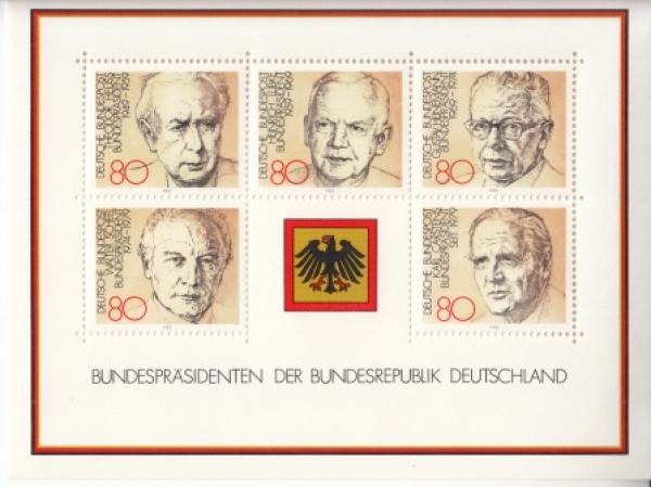 NSR 1156 / 1160 (BL 18) ** - 1982
